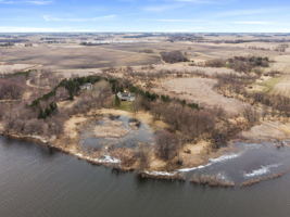 26315 743rd Ave, Dassel, MN 55325, USA Photo 7