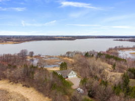 26315 743rd Ave, Dassel, MN 55325, USA Photo 2