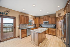 26315 743rd Ave, Dassel, MN 55325, USA Photo 36