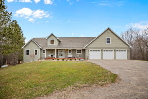 26315 743rd Ave, Dassel, MN 55325, USA Photo 53
