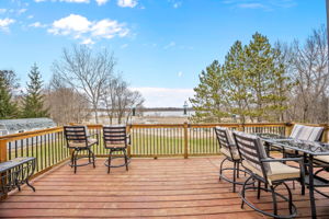 26315 743rd Ave, Dassel, MN 55325, USA Photo 50