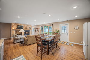 26315 743rd Ave, Dassel, MN 55325, USA Photo 34