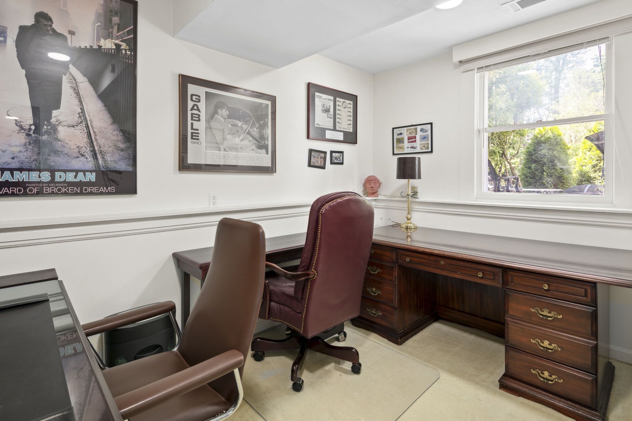  Photo 47