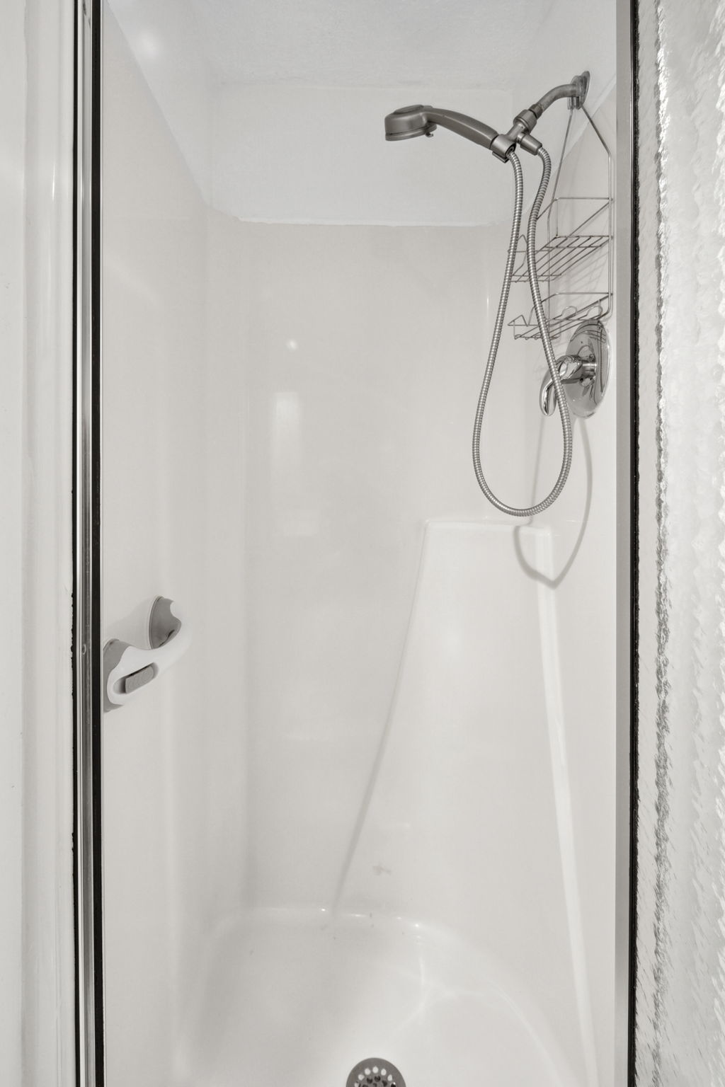  Photo 49