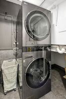  Photo 49