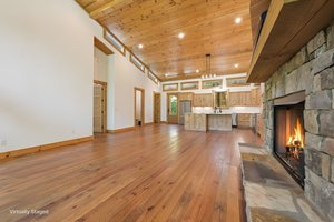 VDR_1854 copy furniture removed.jpeg