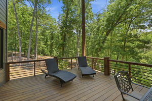  Photo 59