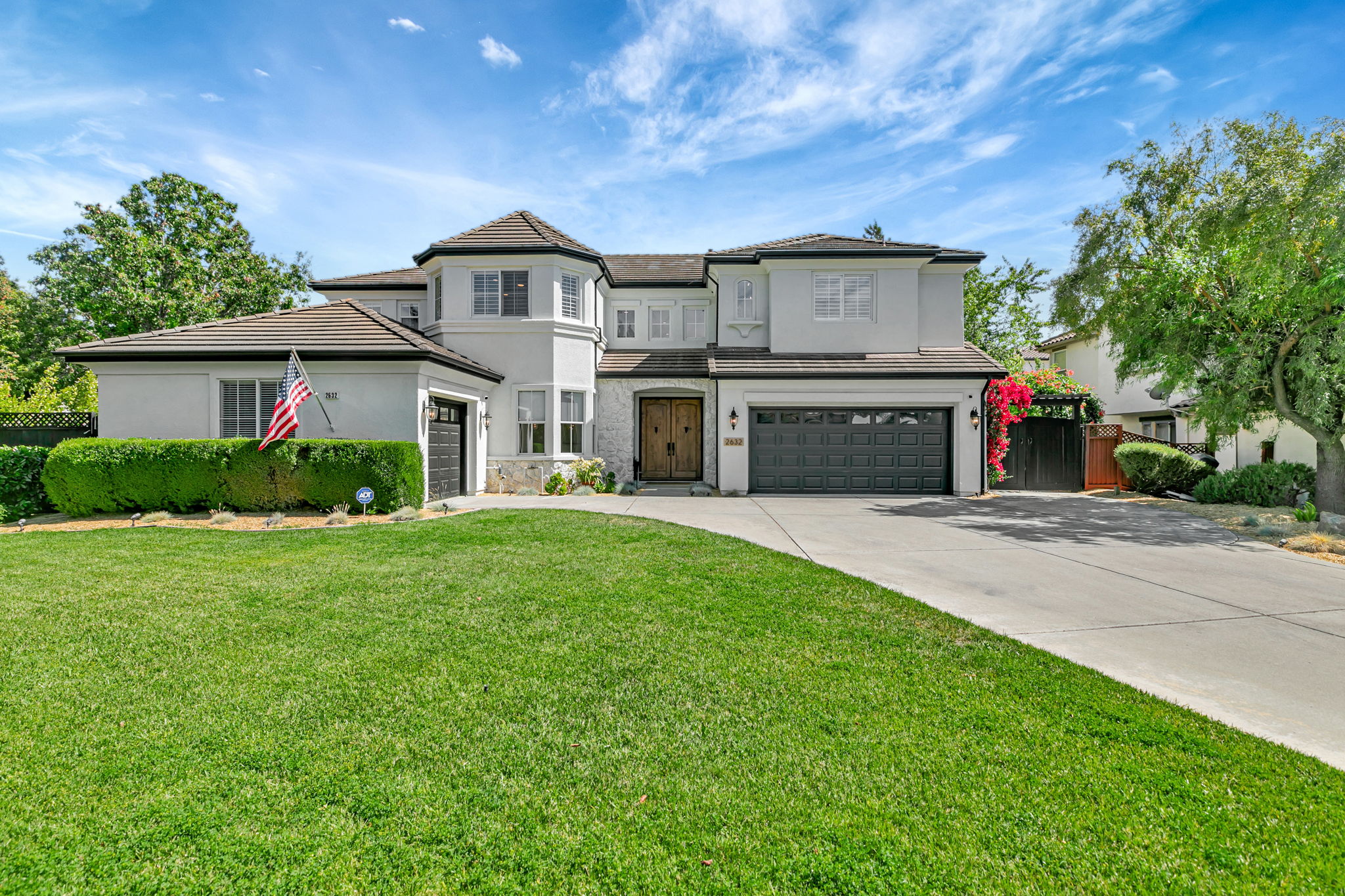 001_ 2632 Carmella Ct