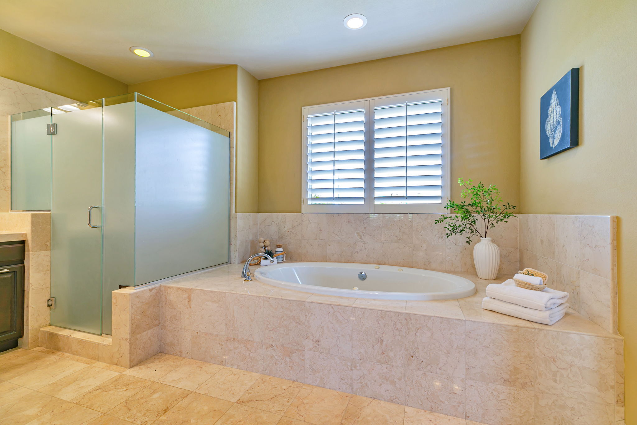 053_ 2632 Carmella Ct