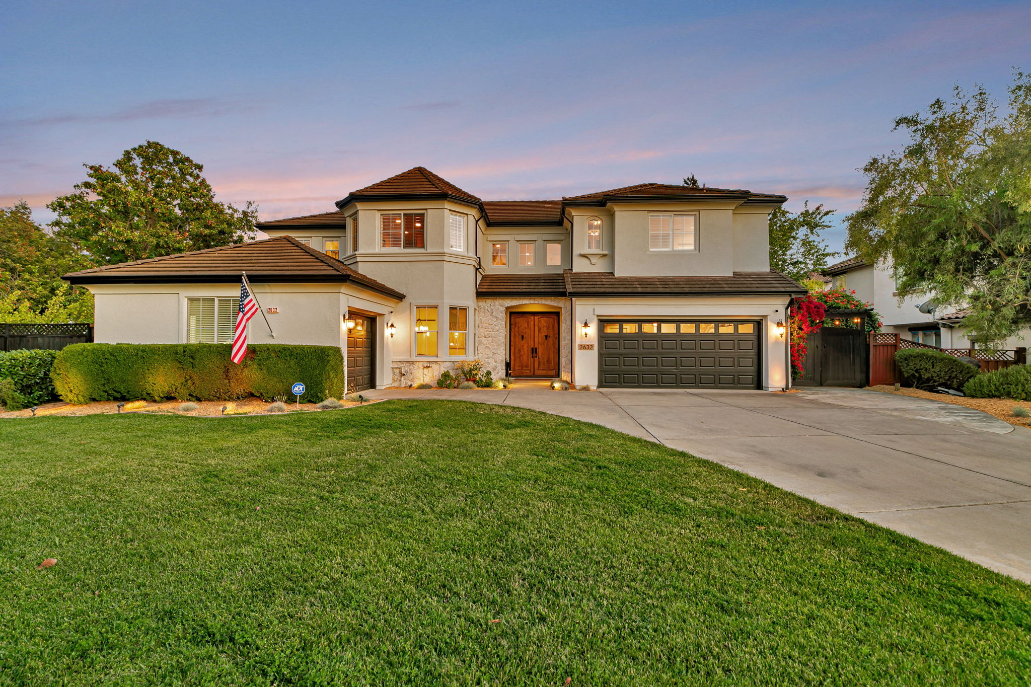 001_TWILIGHT_ 2632 Carmella Ct_