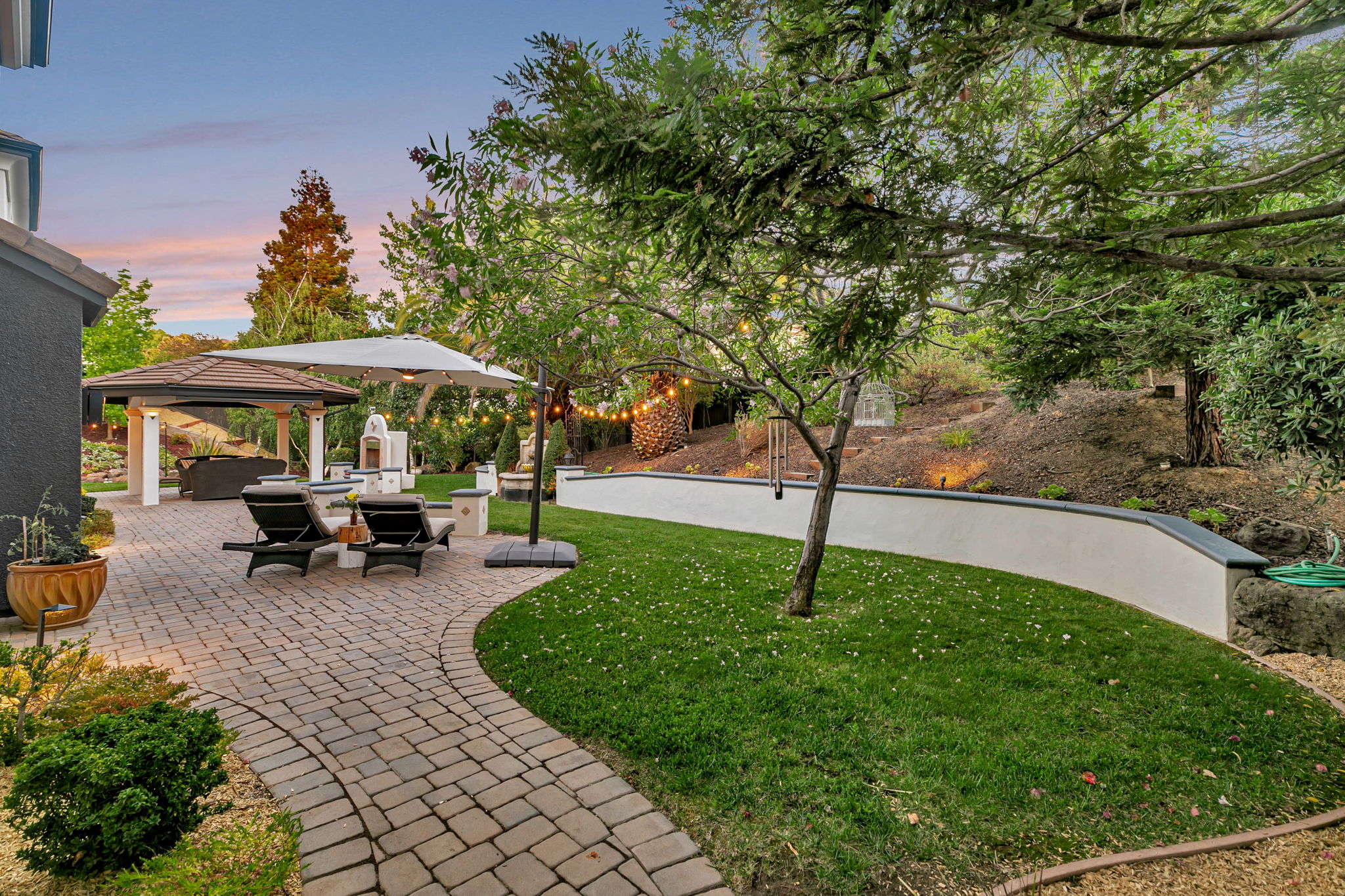 004_TWILIGHT_ 2632 Carmella Ct_