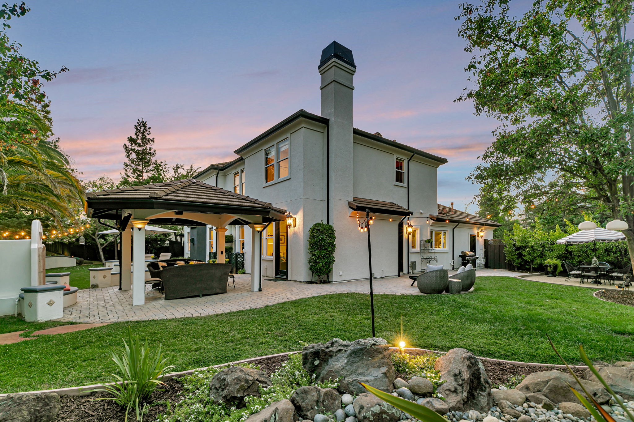 008_TWILIGHT_ 2632 Carmella Ct_