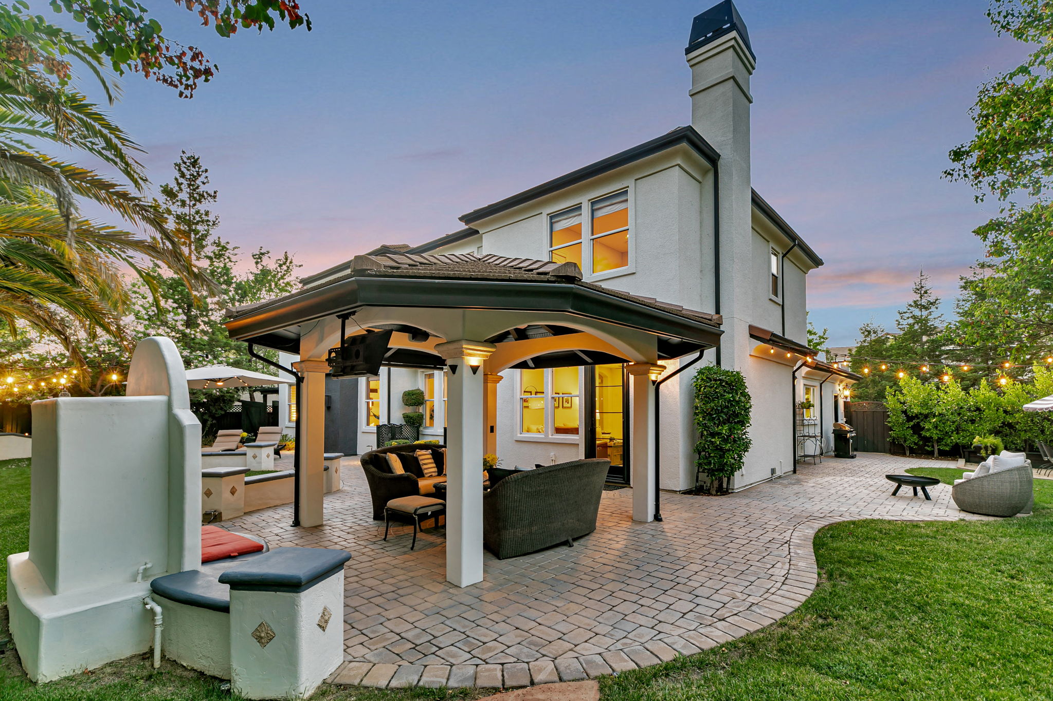 013_TWILIGHT_ 2632 Carmella Ct_