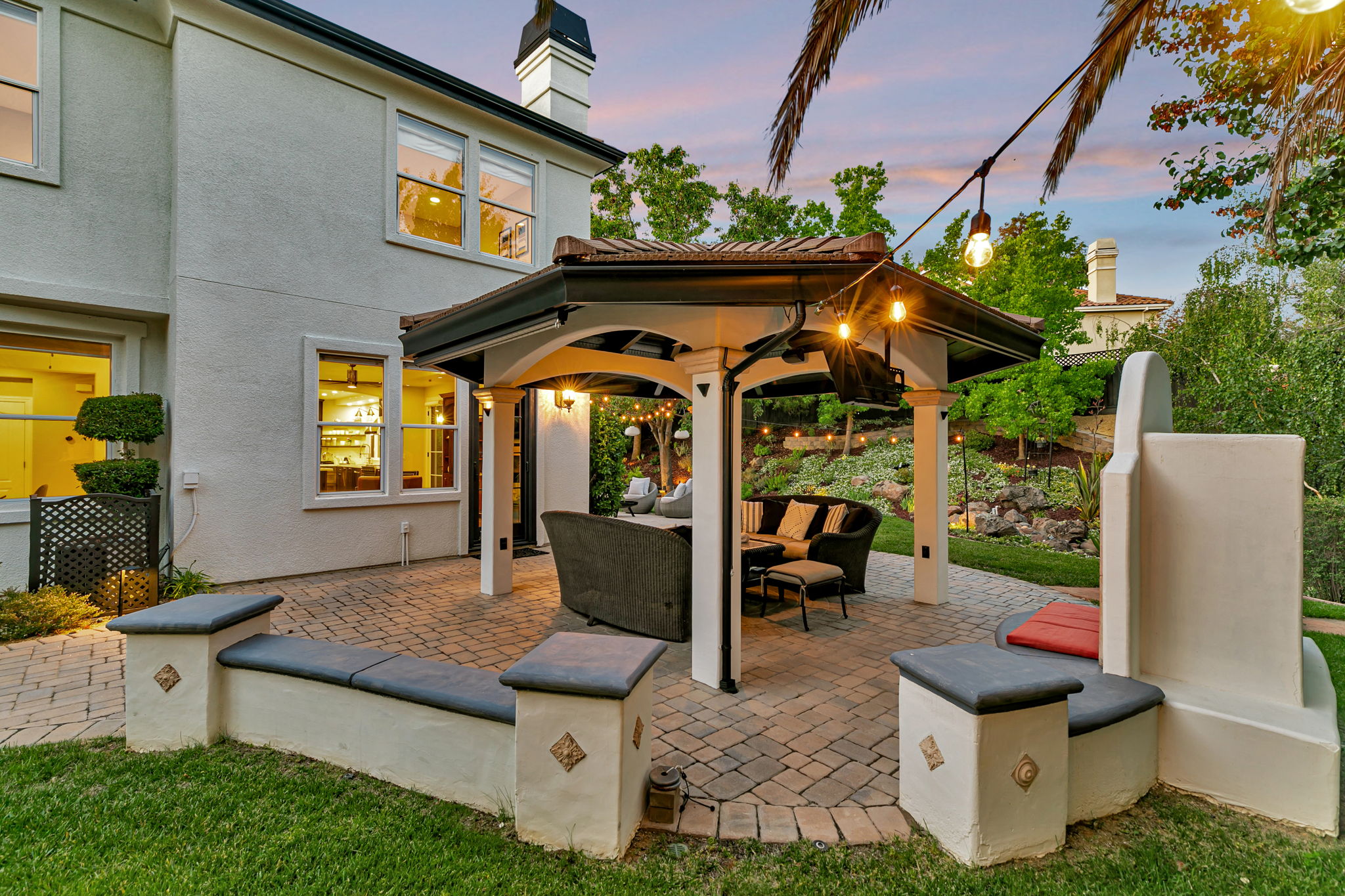 015_TWILIGHT_ 2632 Carmella Ct_