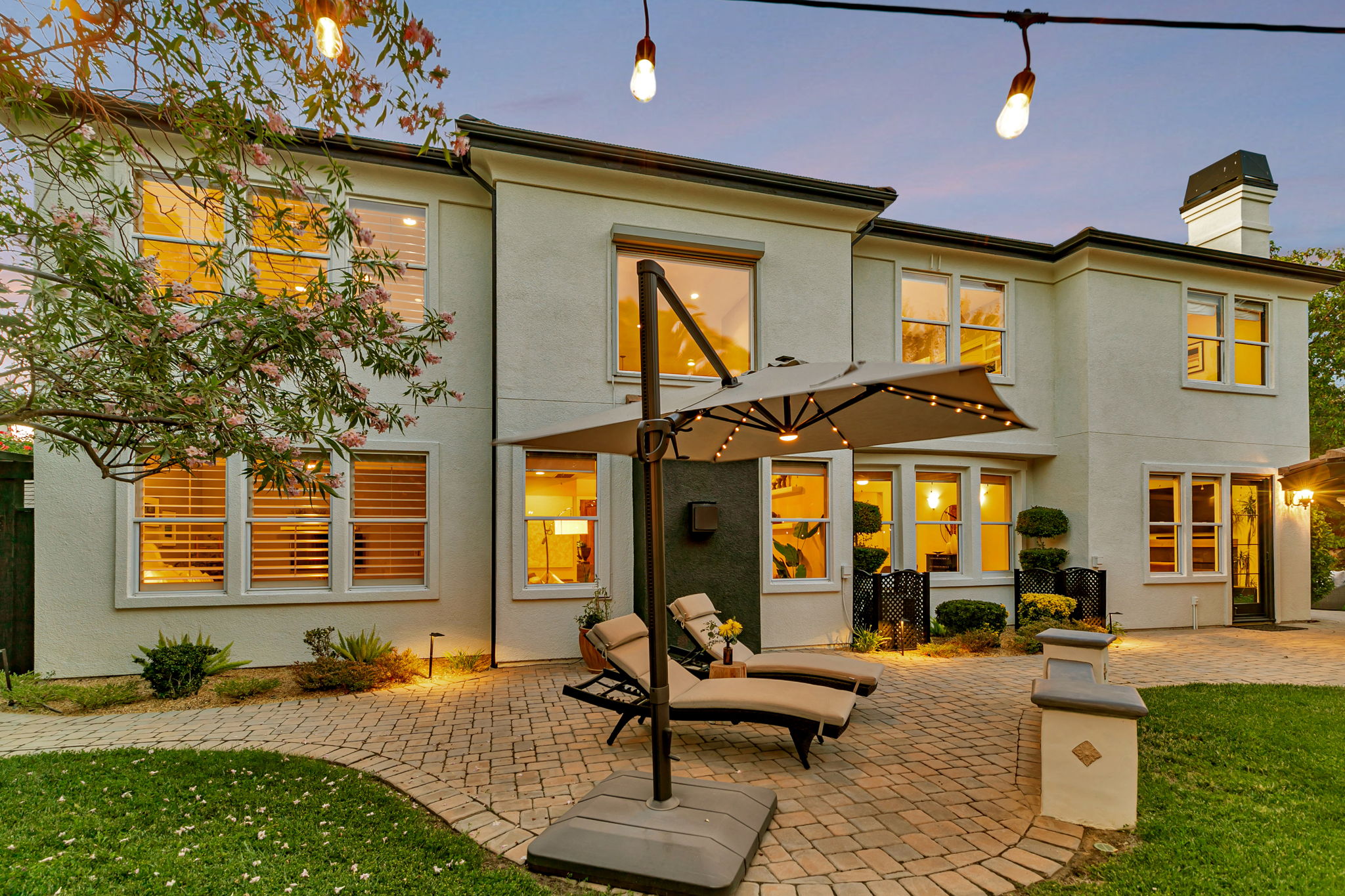 020_TWILIGHT_ 2632 Carmella Ct_