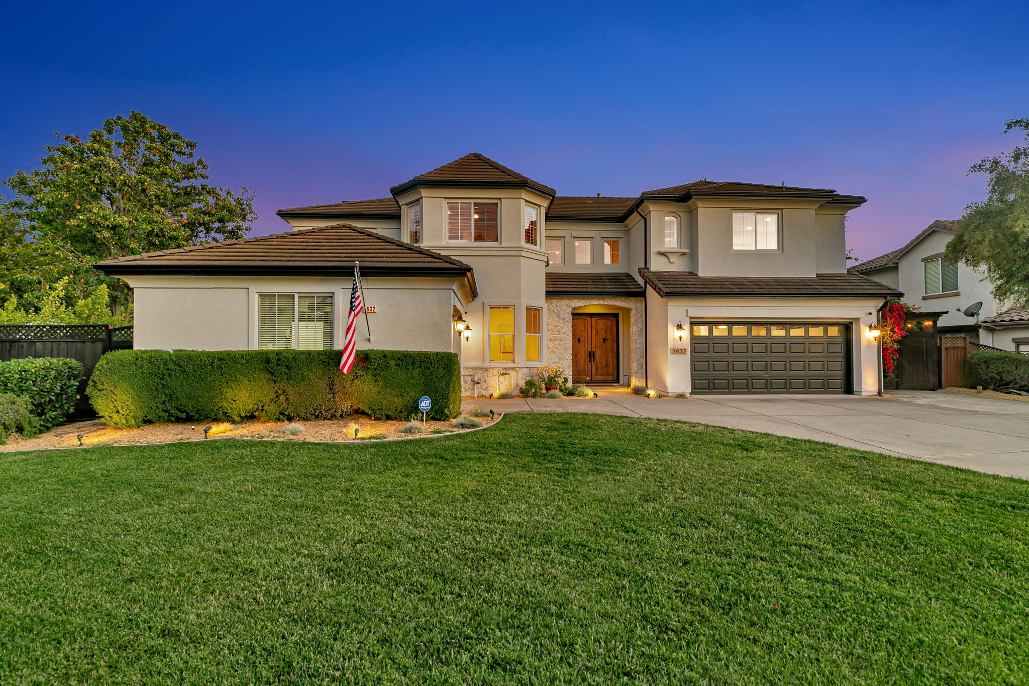 021_TWILIGHT_ 2632 Carmella Ct_