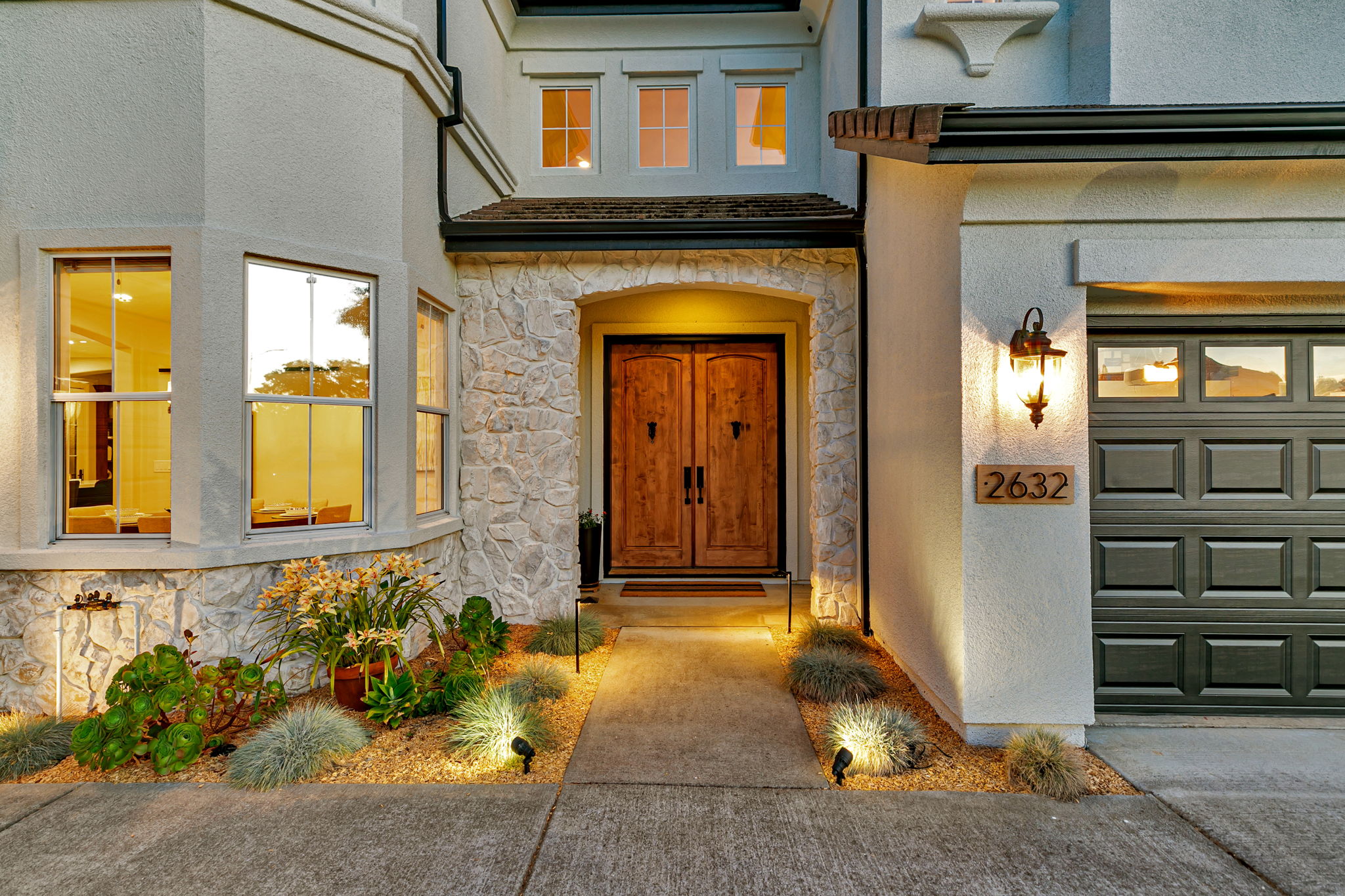 024_TWILIGHT_ 2632 Carmella Ct_