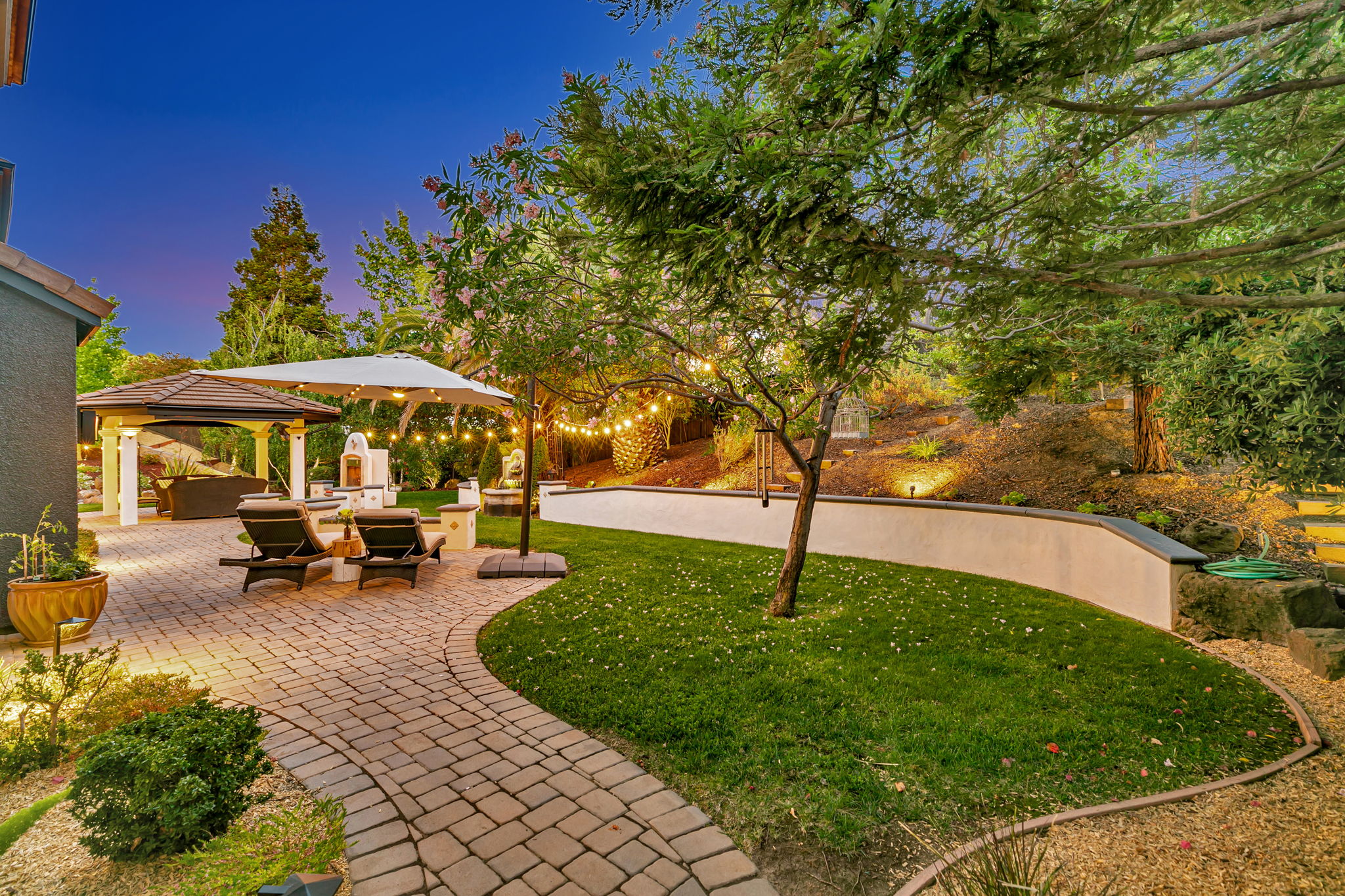 025_TWILIGHT_ 2632 Carmella Ct_