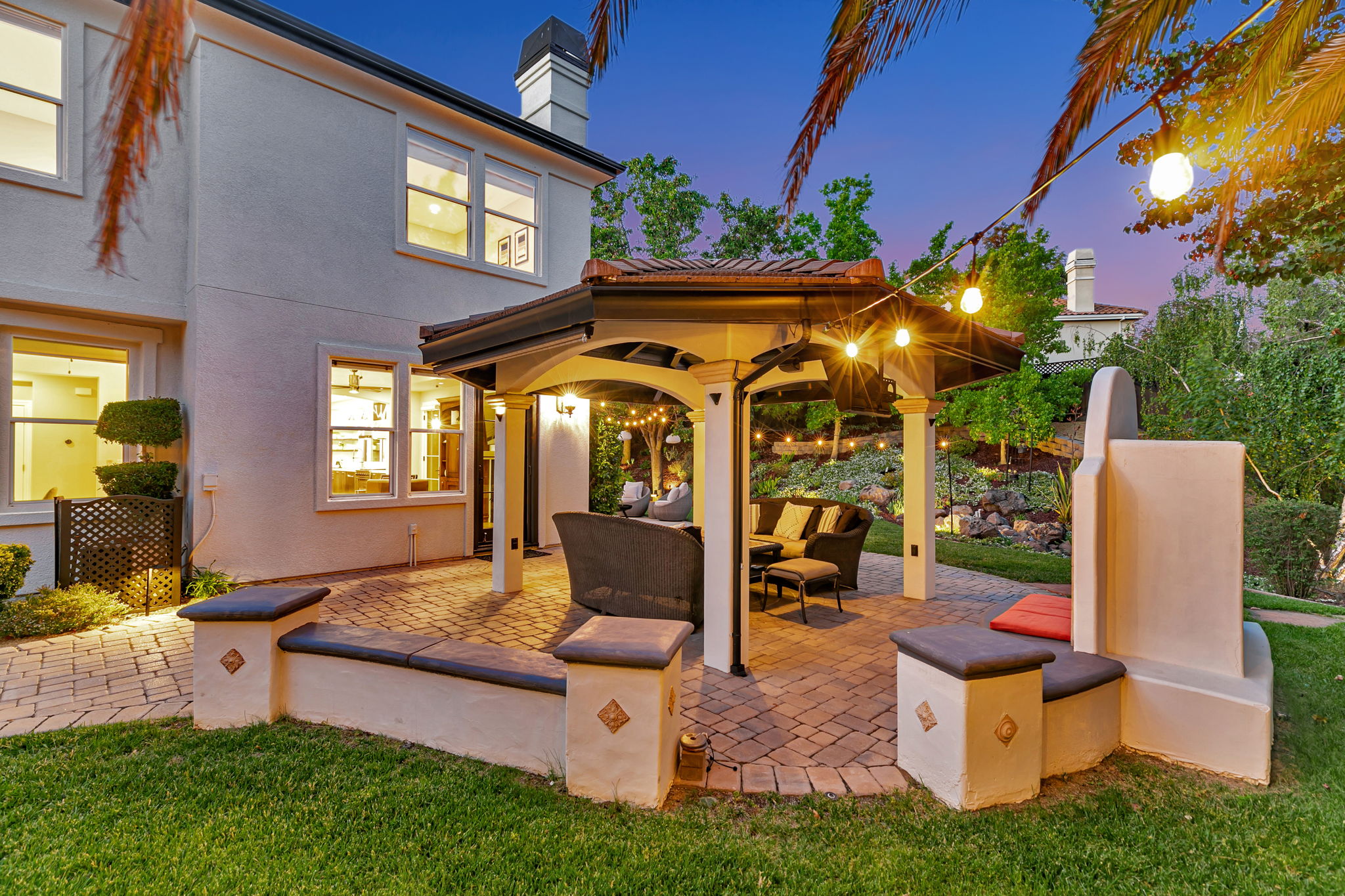 029_TWILIGHT_ 2632 Carmella Ct_
