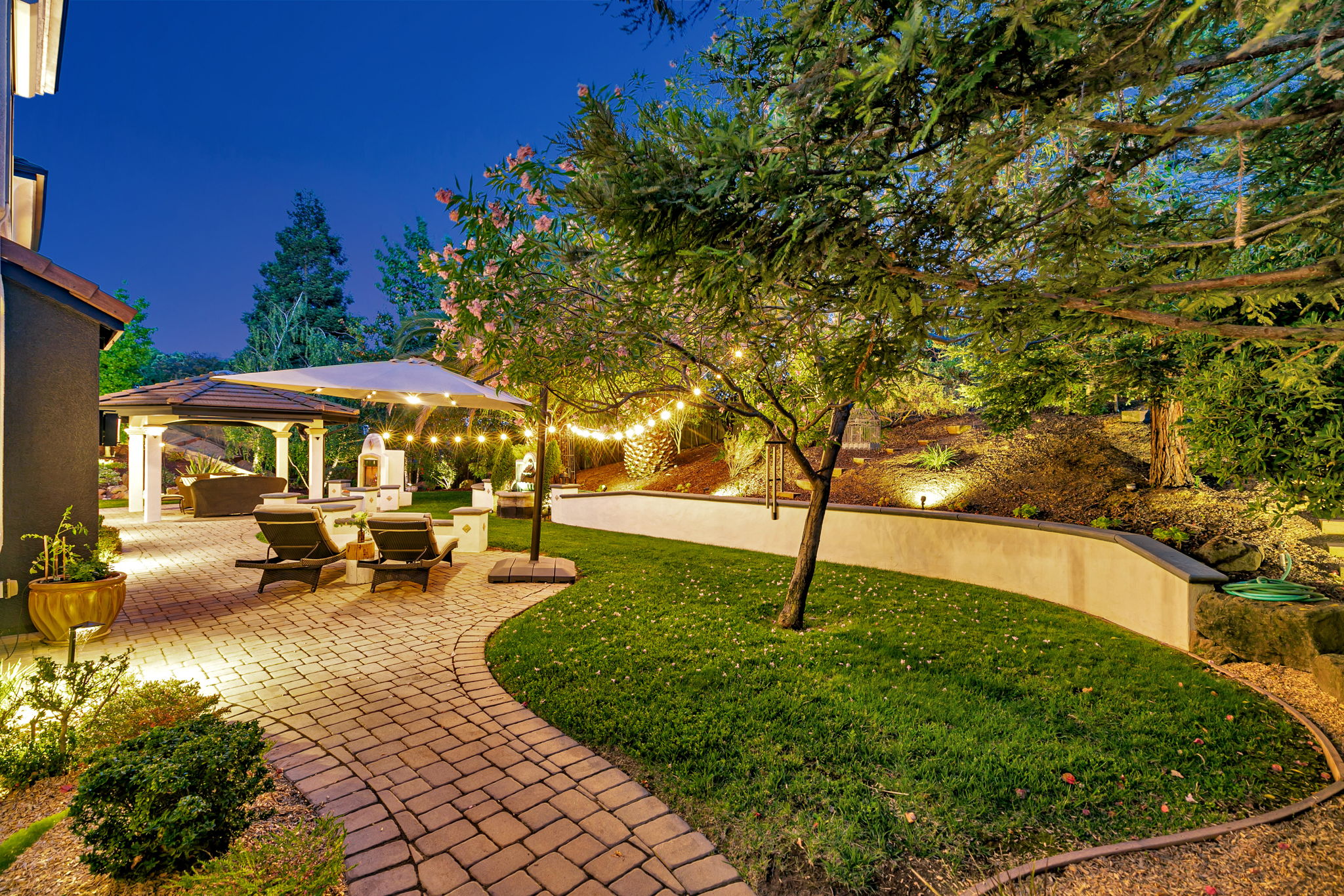 047_TWILIGHT_ 2632 Carmella Ct_