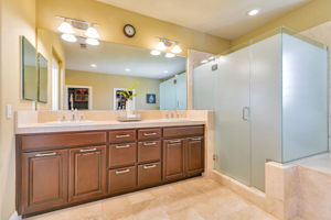 054_ 2632 Carmella Ct