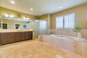 055_ 2632 Carmella Ct