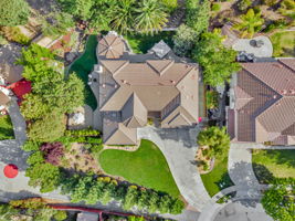 005_Aerial_2632 Carmella Ct