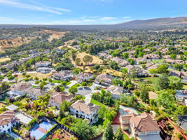 007_Aerial_2632 Carmella Ct