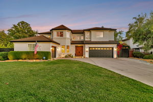 001_TWILIGHT_ 2632 Carmella Ct_