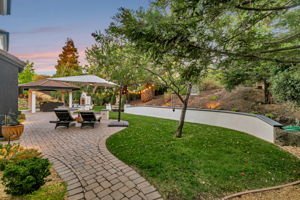 004_TWILIGHT_ 2632 Carmella Ct_