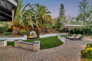 006_TWILIGHT_ 2632 Carmella Ct_