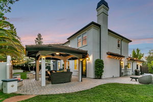 007_TWILIGHT_ 2632 Carmella Ct_