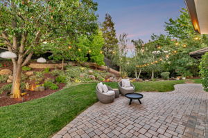 011_TWILIGHT_ 2632 Carmella Ct_