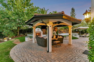 012_TWILIGHT_ 2632 Carmella Ct_