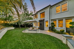 014_TWILIGHT_ 2632 Carmella Ct_