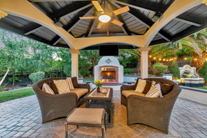 016_TWILIGHT_ 2632 Carmella Ct_