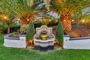 019_TWILIGHT_ 2632 Carmella Ct_