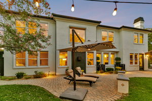 020_TWILIGHT_ 2632 Carmella Ct_