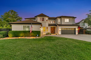 021_TWILIGHT_ 2632 Carmella Ct_