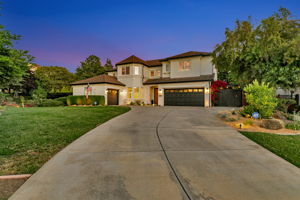 022_TWILIGHT_ 2632 Carmella Ct_
