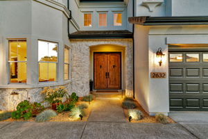 024_TWILIGHT_ 2632 Carmella Ct_