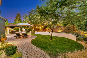 025_TWILIGHT_ 2632 Carmella Ct_