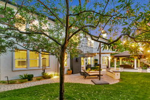 026_TWILIGHT_ 2632 Carmella Ct_