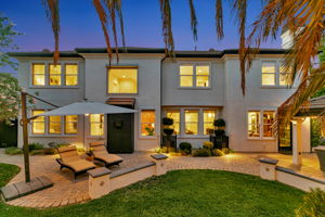 028_TWILIGHT_ 2632 Carmella Ct_