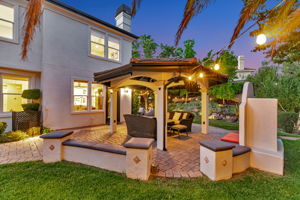 029_TWILIGHT_ 2632 Carmella Ct_