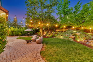 032_TWILIGHT_ 2632 Carmella Ct_