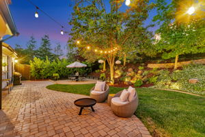 033_TWILIGHT_ 2632 Carmella Ct_