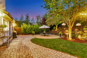 034_TWILIGHT_ 2632 Carmella Ct_