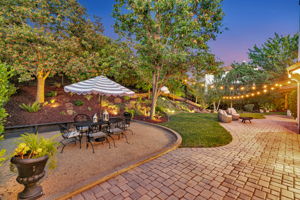 035_TWILIGHT_ 2632 Carmella Ct_