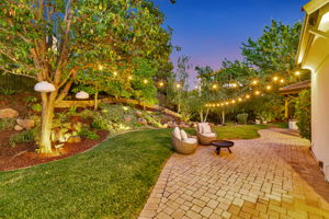 036_TWILIGHT_ 2632 Carmella Ct_